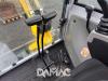 Wacker Neuson EZ26 Photo 24 thumbnail