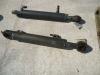 Steering piston for New Holland W270B Photo 1 thumbnail