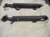 Steering piston for New Holland W270B Photo 2 thumbnail