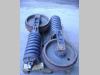 Idler wheel for Volvo 210 B Photo 1 thumbnail