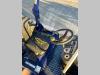 Bomag BW120-AD4 Photo 5 thumbnail