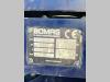 Bomag BW120-AD4 Photo 7 thumbnail