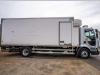 Renault MIDLUM 220 (16t) DXI+CARRIER MULTI+DHOLLANDIA Photo 10 thumbnail