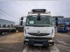 Renault MIDLUM 220 (16t) DXI+CARRIER MULTI+DHOLLANDIA Photo 12 thumbnail