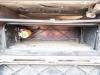 Renault MIDLUM 220 (16t) DXI+CARRIER MULTI+DHOLLANDIA Photo 16 thumbnail