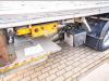 Renault MIDLUM 220 (16t) DXI+CARRIER MULTI+DHOLLANDIA Photo 19 thumbnail