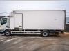 Renault MIDLUM 220 (16t) DXI+CARRIER MULTI+DHOLLANDIA Photo 2 thumbnail