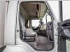 Renault MIDLUM 220 (16t) DXI+CARRIER MULTI+DHOLLANDIA Photo 23 thumbnail