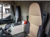 Renault MIDLUM 220 (16t) DXI+CARRIER MULTI+DHOLLANDIA Photo 24 thumbnail