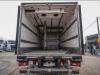 Renault MIDLUM 220 (16t) DXI+CARRIER MULTI+DHOLLANDIA Photo 4 thumbnail