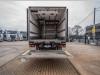 Renault MIDLUM 220 (16t) DXI+CARRIER MULTI+DHOLLANDIA Photo 5 thumbnail