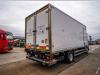 Renault MIDLUM 220 (16t) DXI+CARRIER MULTI+DHOLLANDIA Photo 9 thumbnail
