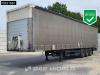 Schmitz SCB*S3T 3 axles Photo 1 thumbnail