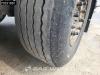 Schmitz SCB*S3T 3 axles Photo 17 thumbnail