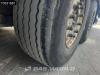 Schmitz SCB*S3T 3 axles Photo 19 thumbnail