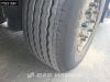 Schmitz SCB*S3T 3 axles Photo 20 thumbnail