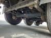 Schmitz SCB*S3T 3 axles Photo 22 thumbnail