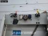 Schmitz SCB*S3T 3 axles Photo 24 thumbnail