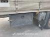 Schmitz SCB*S3T 3 axles Photo 29 thumbnail