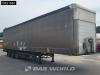 Schmitz SCB*S3T 3 axles Photo 3 thumbnail