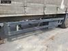 Schmitz SCB*S3T 3 axles Photo 30 thumbnail