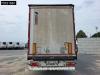 Schmitz SCB*S3T 3 axles Photo 7 thumbnail