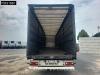 Schmitz SCB*S3T 3 axles Photo 8 thumbnail