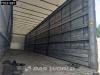 Schmitz SCB*S3T 3 axles Photo 9 thumbnail