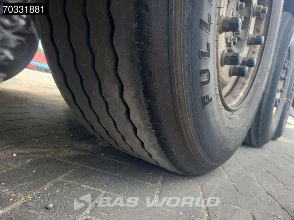 Schmitz SCB*S3T 3 axles Photo 18