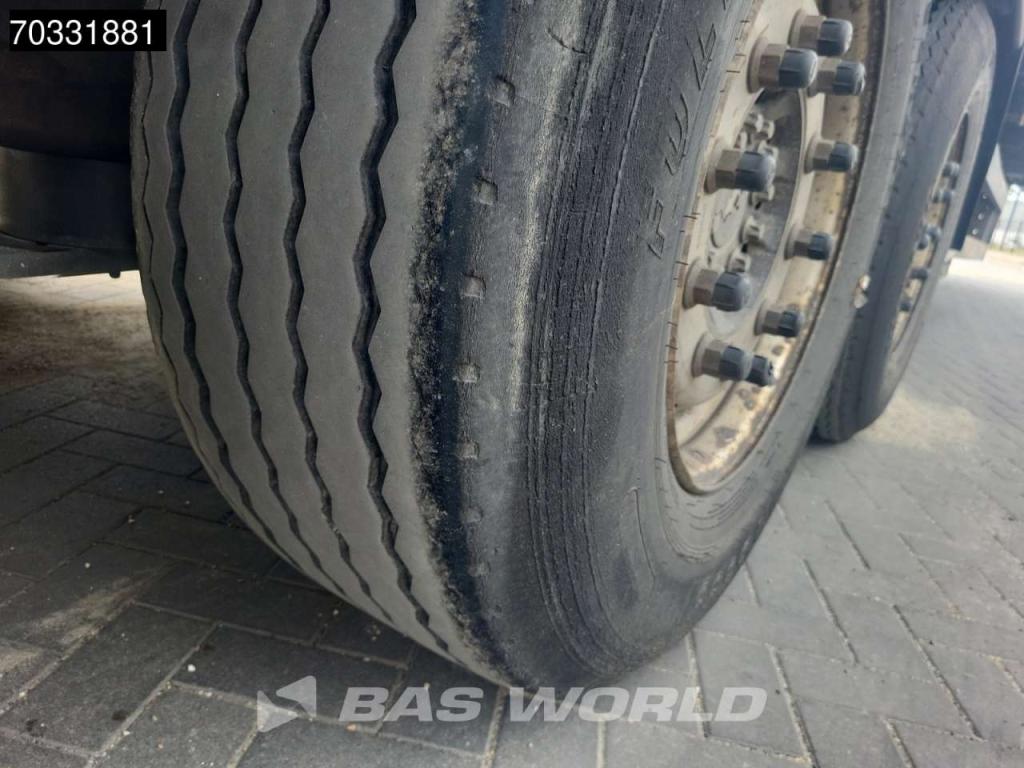 Schmitz SCB*S3T 3 axles Photo 19