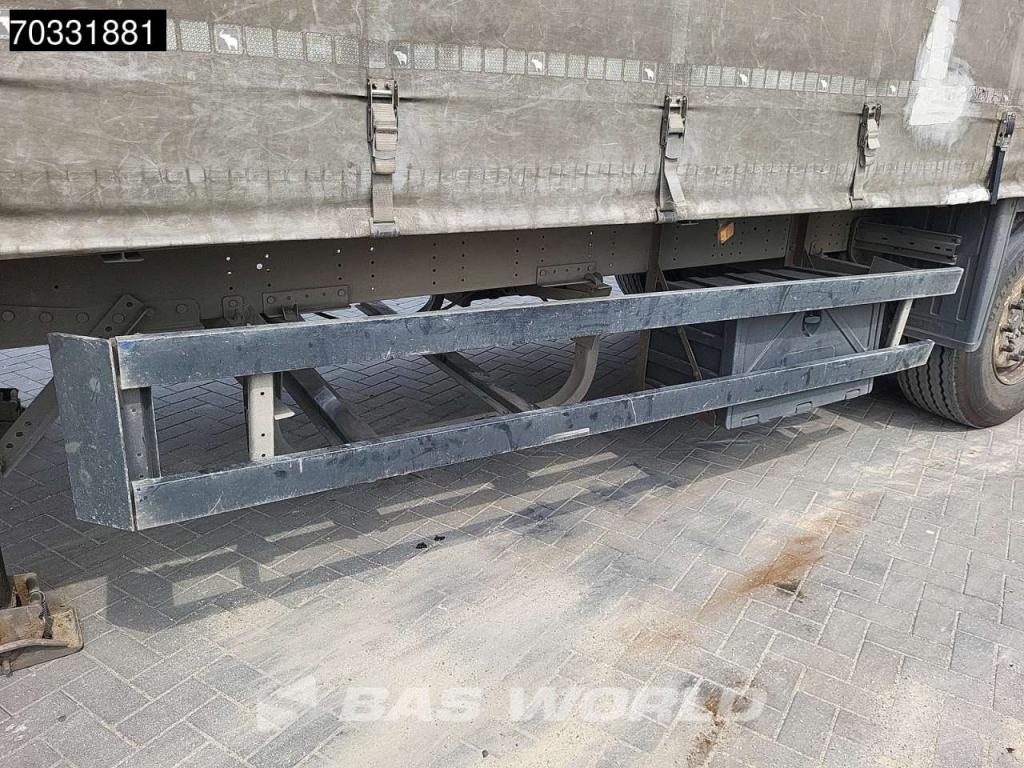 Schmitz SCB*S3T 3 axles Photo 30