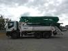 Iveco TRAKKER 380 Photo 2 thumbnail