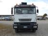 Iveco TRAKKER 380 Photo 5 thumbnail
