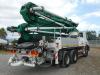 Iveco TRAKKER 380 Photo 6 thumbnail