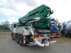 Iveco TRAKKER 380 Photo 7 thumbnail