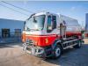 Renault MIDLUM 220 ALU CM 9.000L+4COMP Photo 1 thumbnail