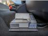 Renault MIDLUM 220 ALU CM 9.000L+4COMP Photo 11 thumbnail