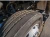 Renault MIDLUM 220 ALU CM 9.000L+4COMP Photo 16 thumbnail