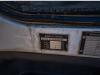 Renault MIDLUM 220 ALU CM 9.000L+4COMP Photo 17 thumbnail