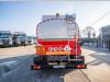 Renault MIDLUM 220 ALU CM 9.000L+4COMP Photo 4 thumbnail