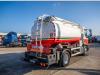 Renault MIDLUM 220 ALU CM 9.000L+4COMP Photo 5 thumbnail