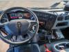Renault MIDLUM 220 ALU CM 9.000L+4COMP Photo 8 thumbnail
