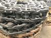 Italtractor Chain for Case 750M Photo 2 thumbnail