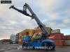 Linde C4545TL 20ft - 45ft container extendable Photo 12 thumbnail
