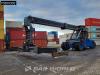Linde C4545TL 20ft - 45ft container extendable Photo 14 thumbnail