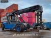 Linde C4545TL 20ft - 45ft container extendable Photo 16 thumbnail