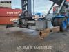 Linde C4545TL 20ft - 45ft container extendable Photo 18 thumbnail
