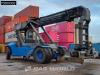 Linde C4545TL 20ft - 45ft container extendable Photo 3 thumbnail