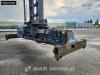 Linde C4545TL 20ft - 45ft container extendable Photo 30 thumbnail