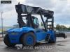 Linde C4545TL 20ft - 45ft container extendable Photo 5 thumbnail